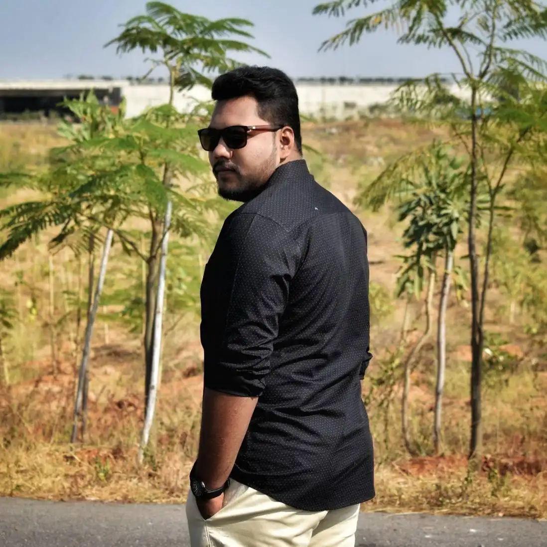 shiva62 profile image