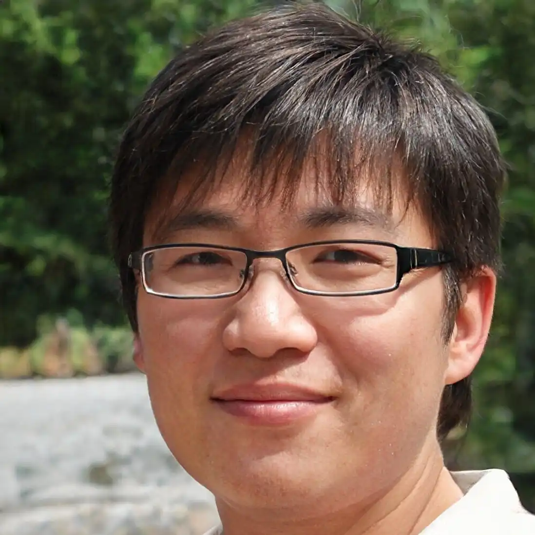 linh.dang profile image