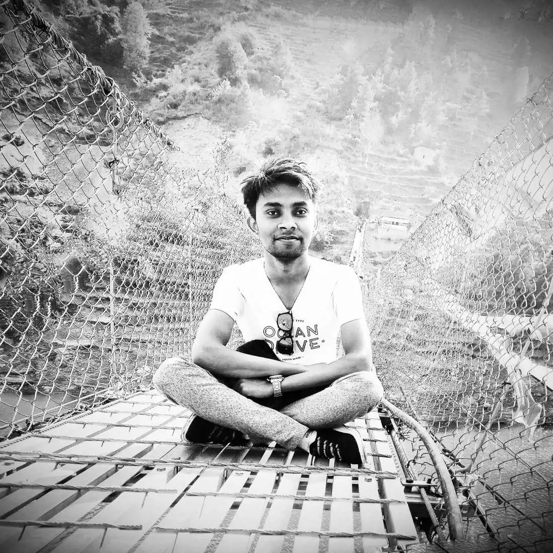 naresh4 profile image