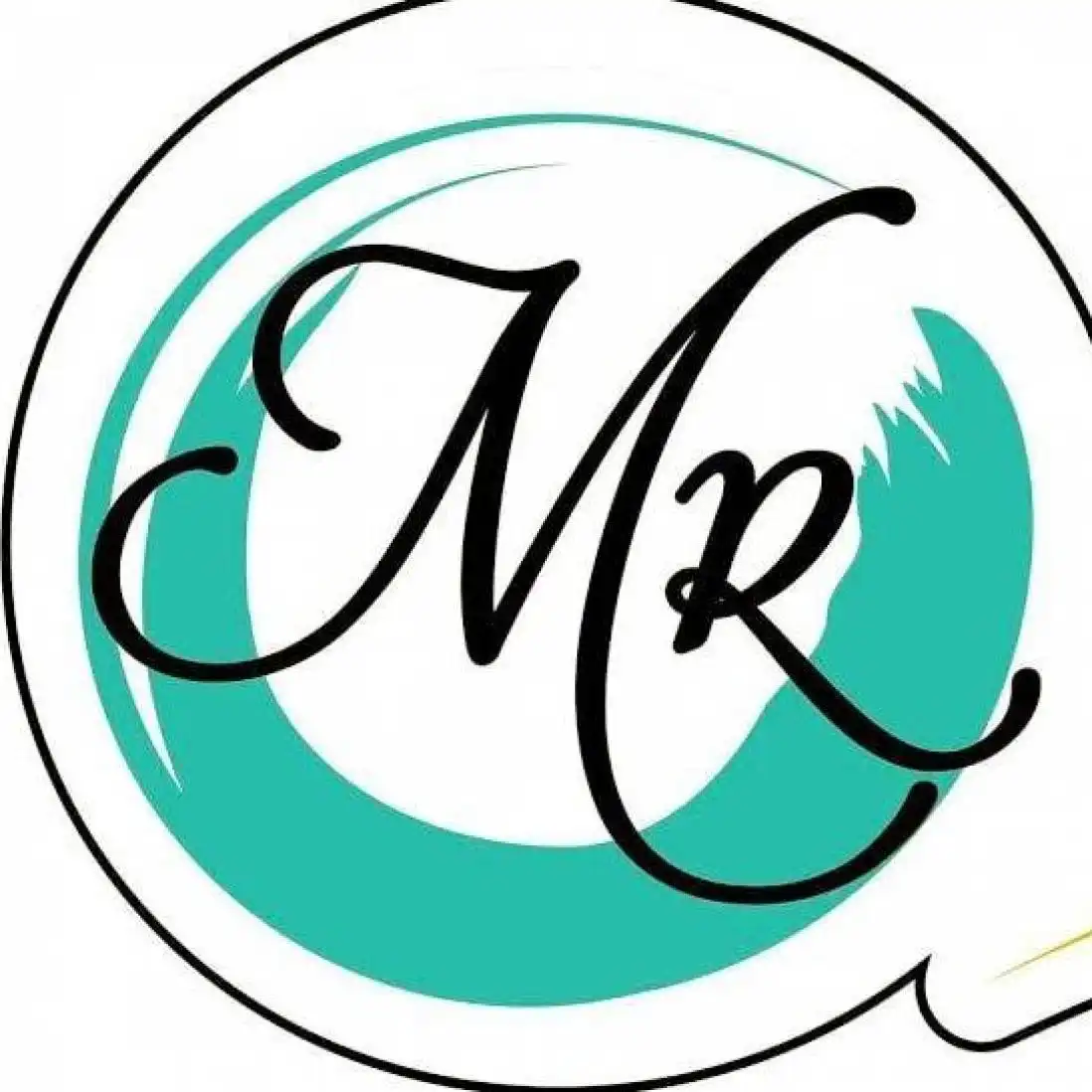mashrur profile image