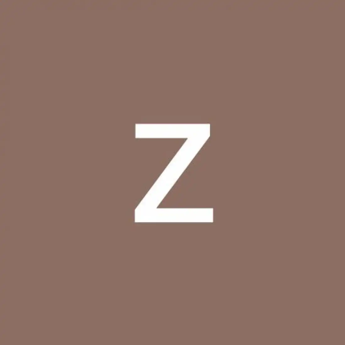 zahirul profile image