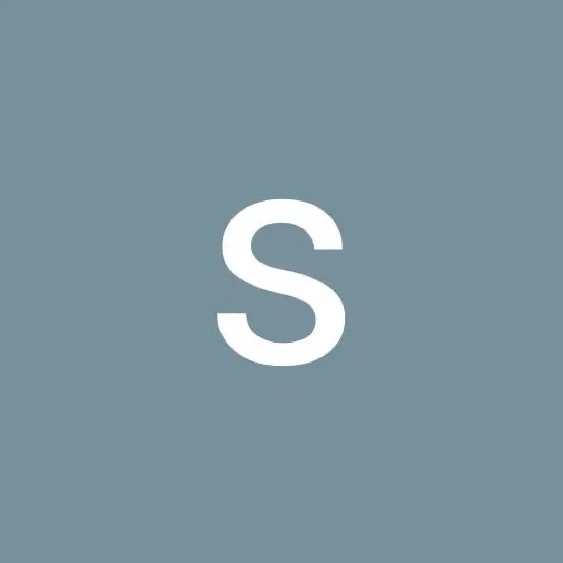 shanti profile image