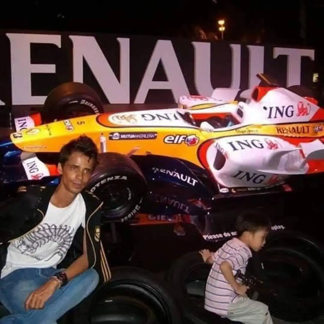 roxz.raj profile image