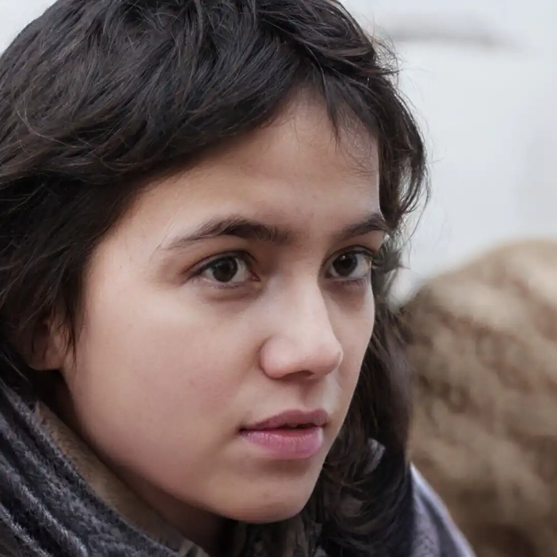 ingrid.berg profile image
