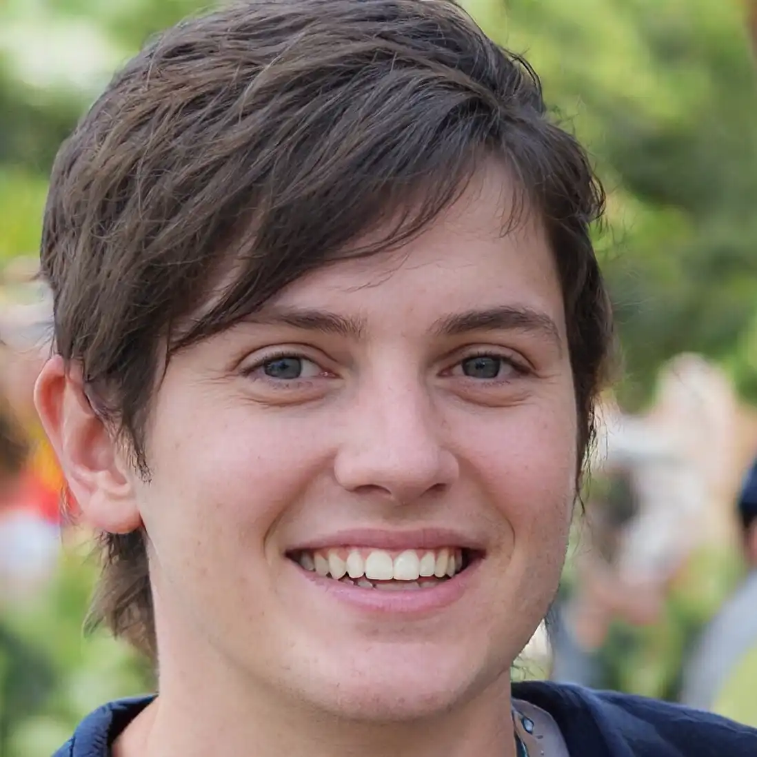 ethanframes profile image