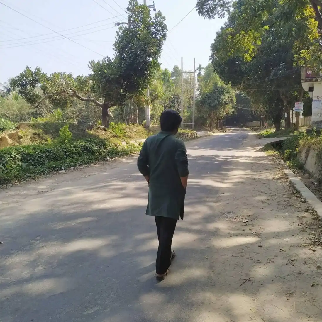 aumi1434 profile image