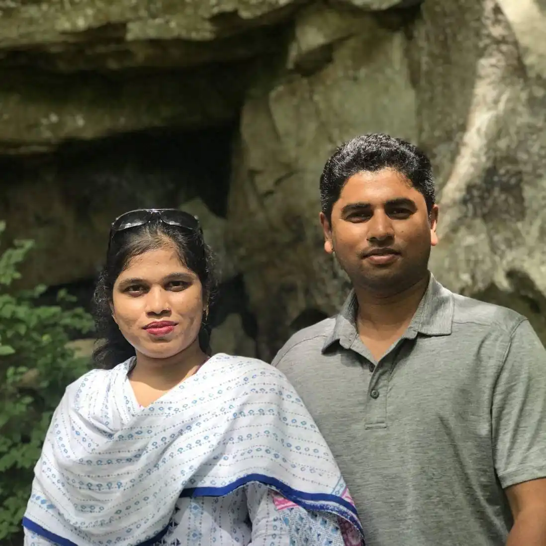 shamim9 profile image