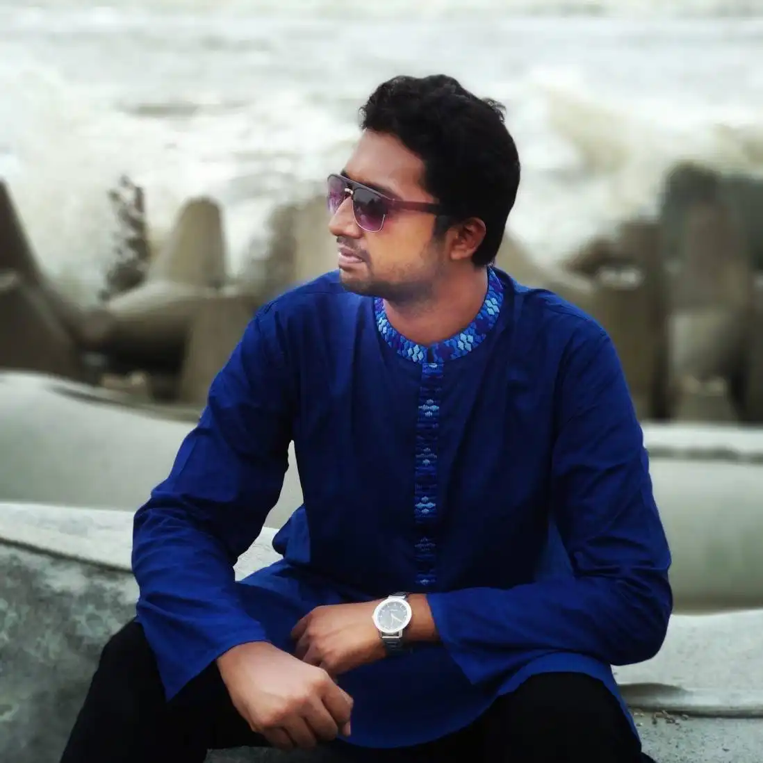 nabil profile image