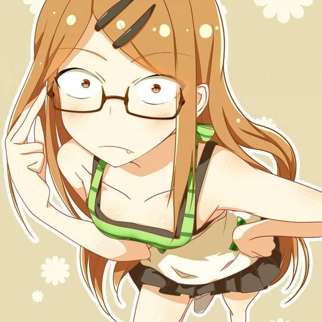 peter228 profile image