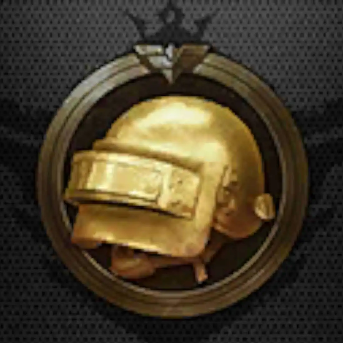 sarthak667 profile image