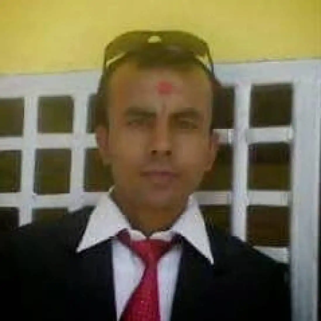 bhanu profile image