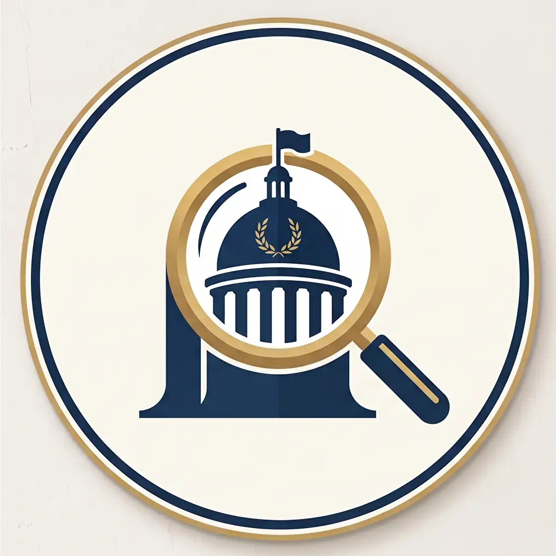 poliscope profile image