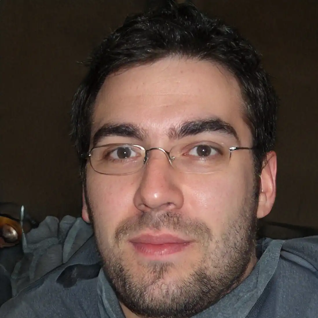 samuelbyte.jennings profile image