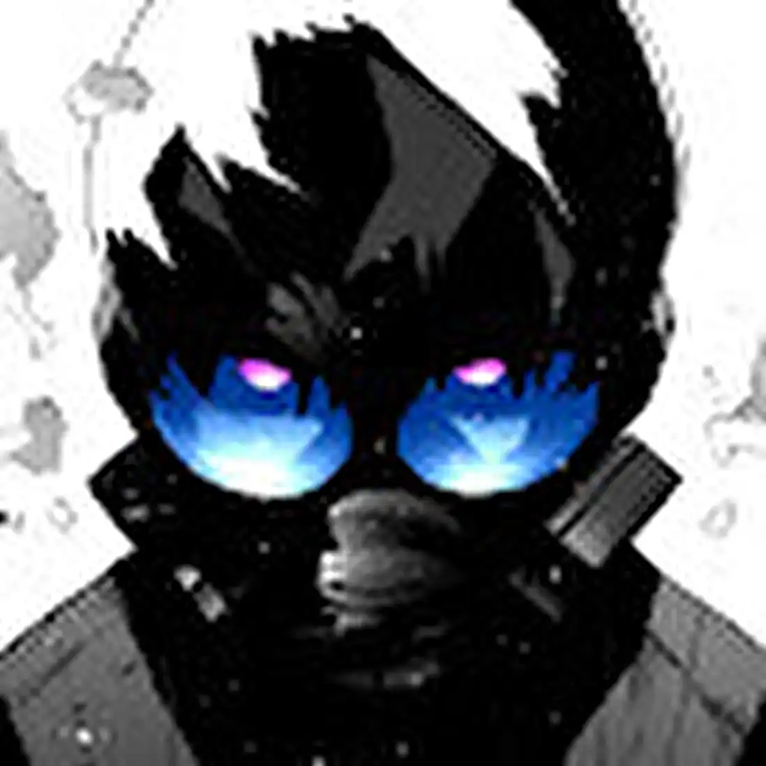 lolmanye profile image