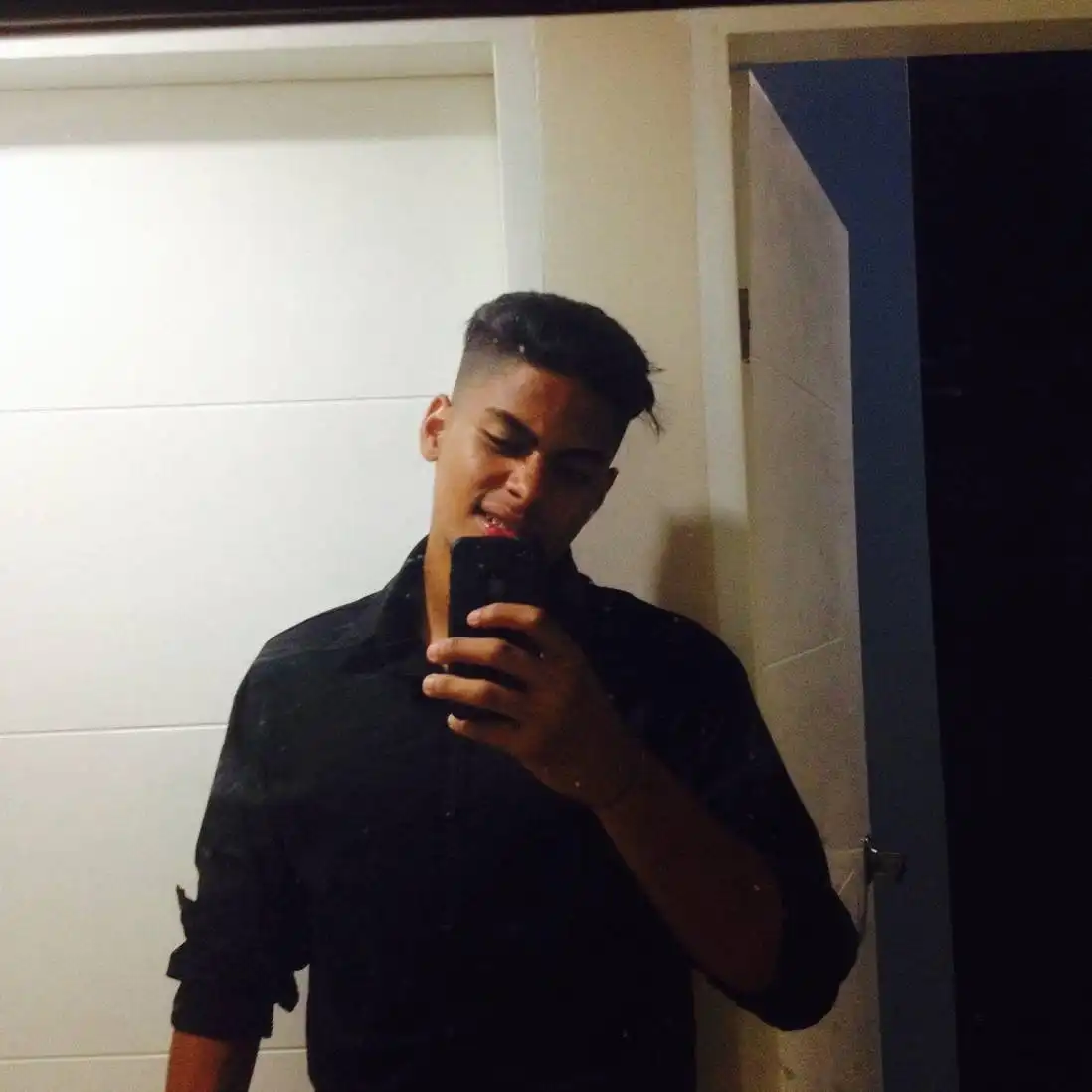 alejandro690 profile image