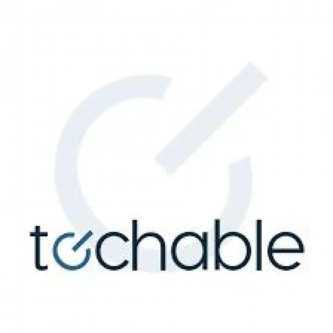 techable profile image