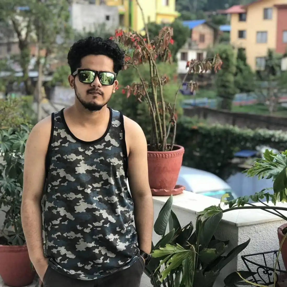 jenish586 profile image