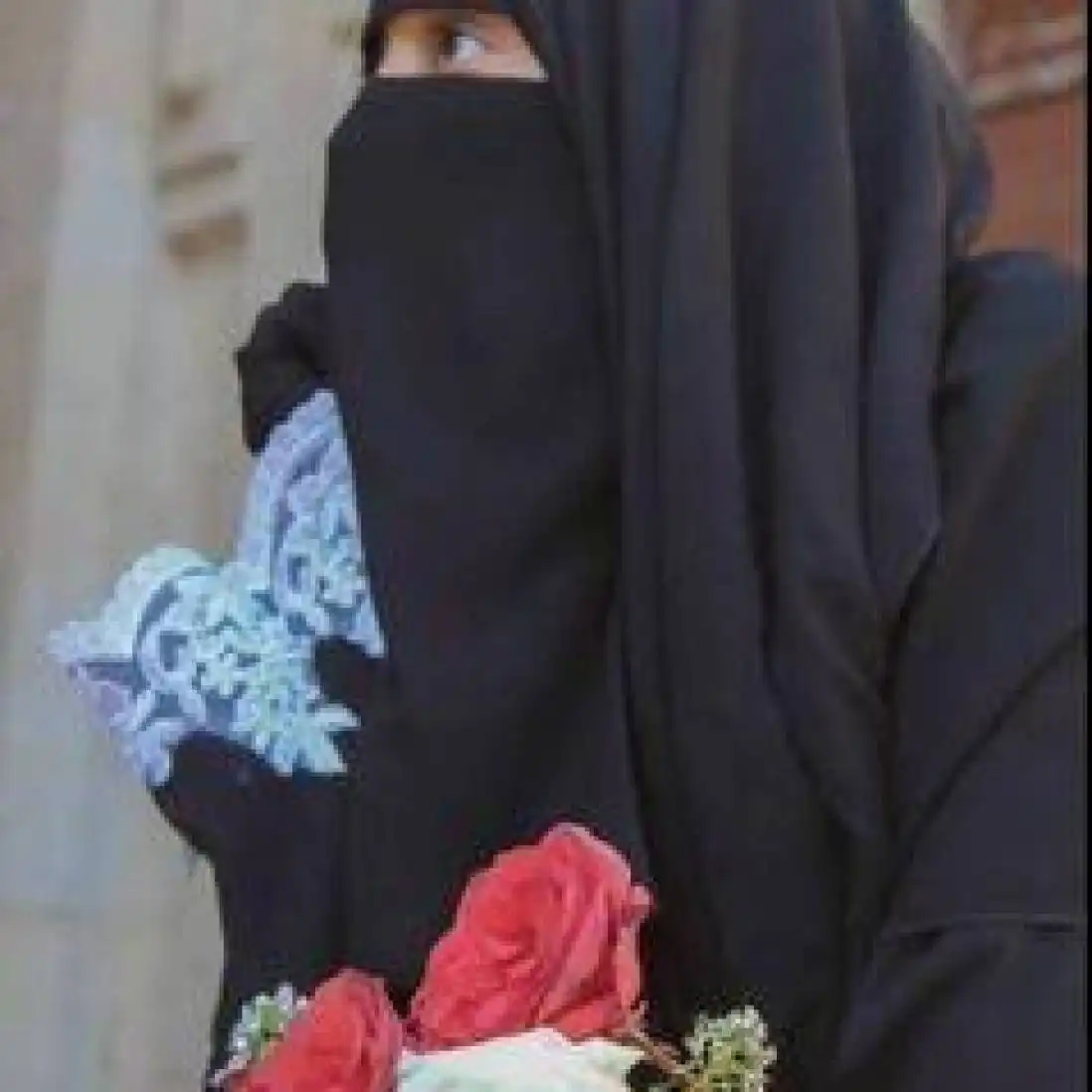 sumaiya0 profile image