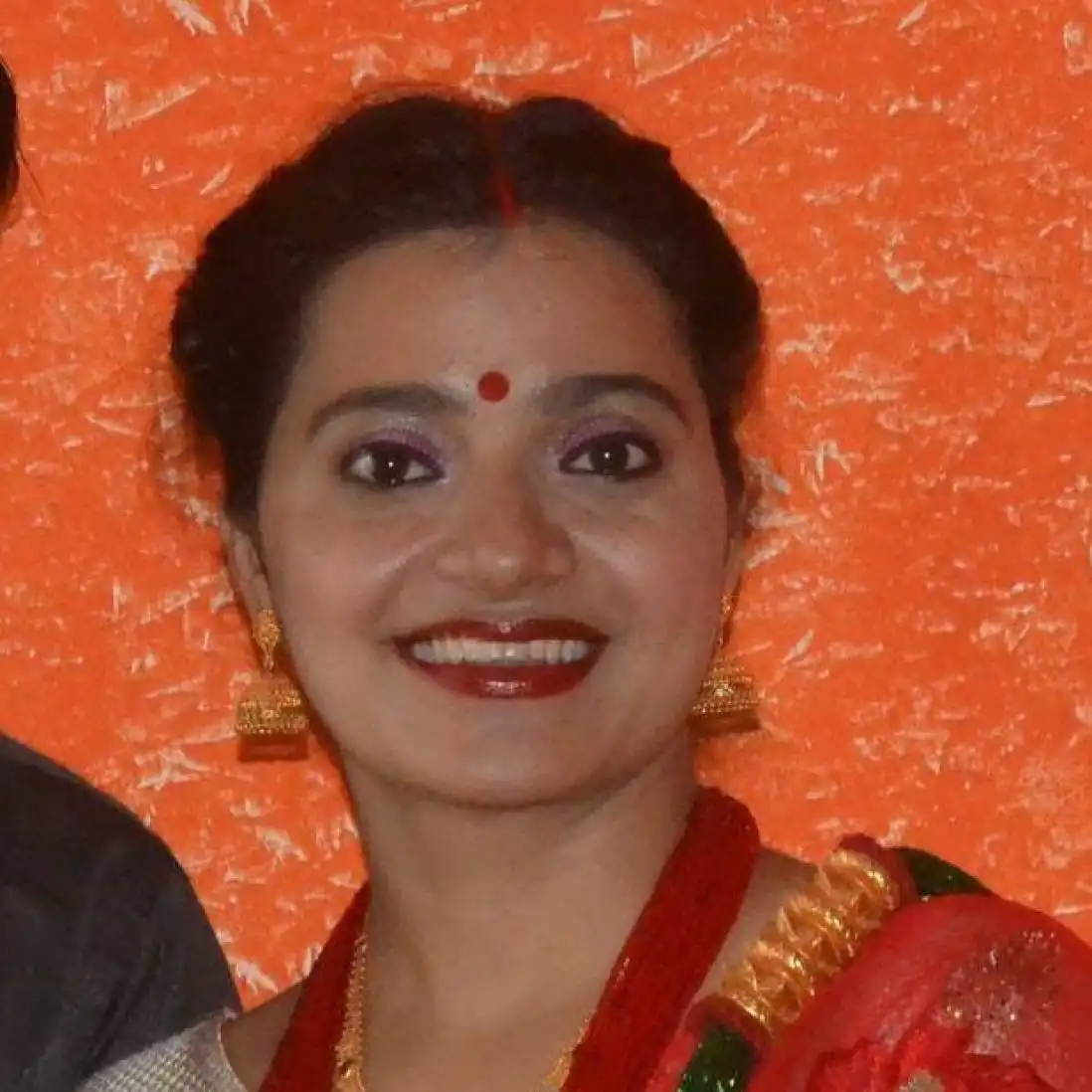 bidhya profile image