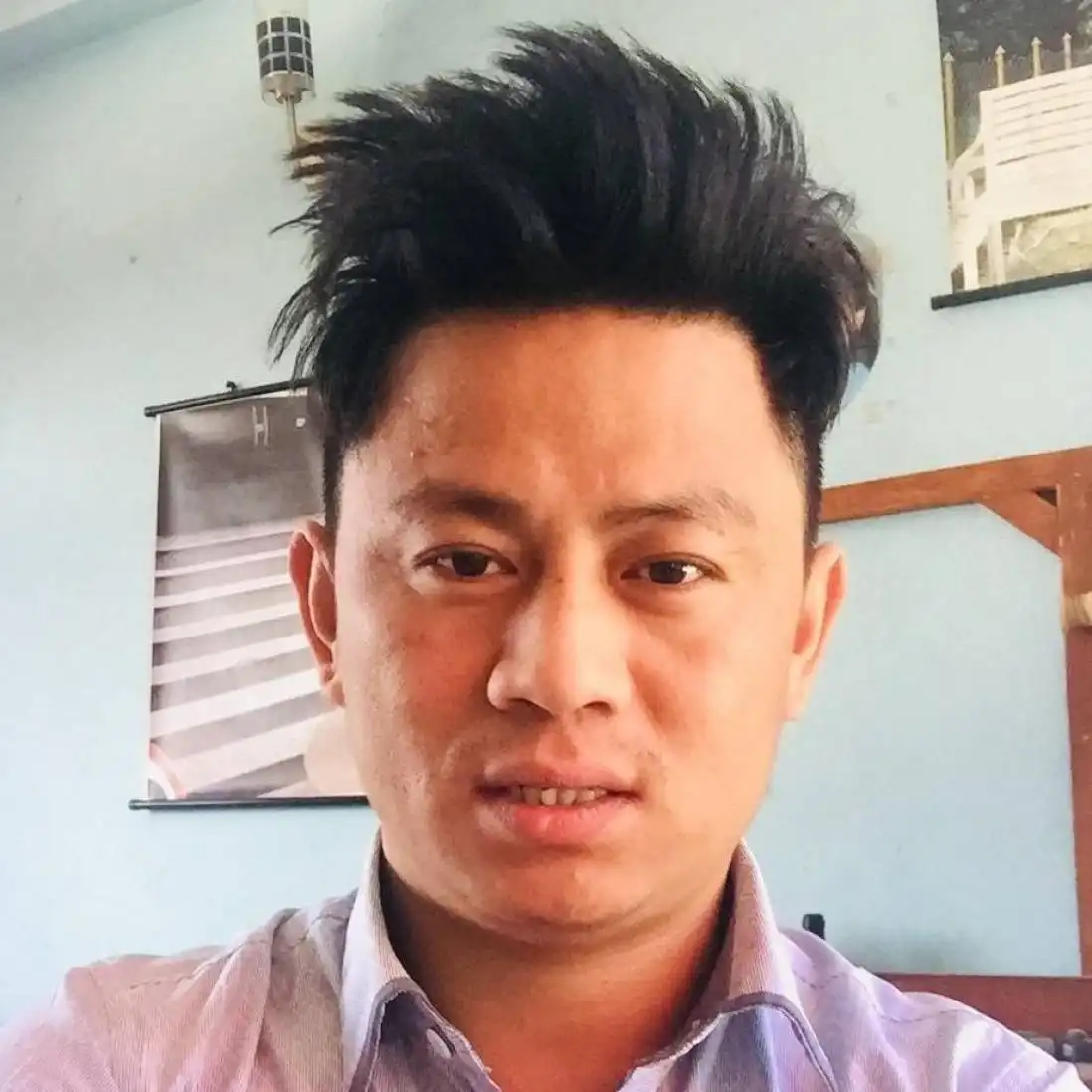 kulung profile image