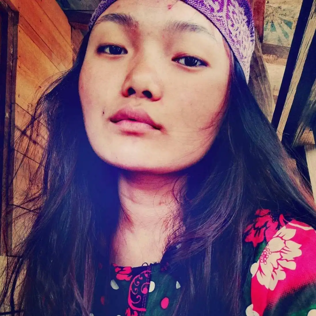 aarika profile image