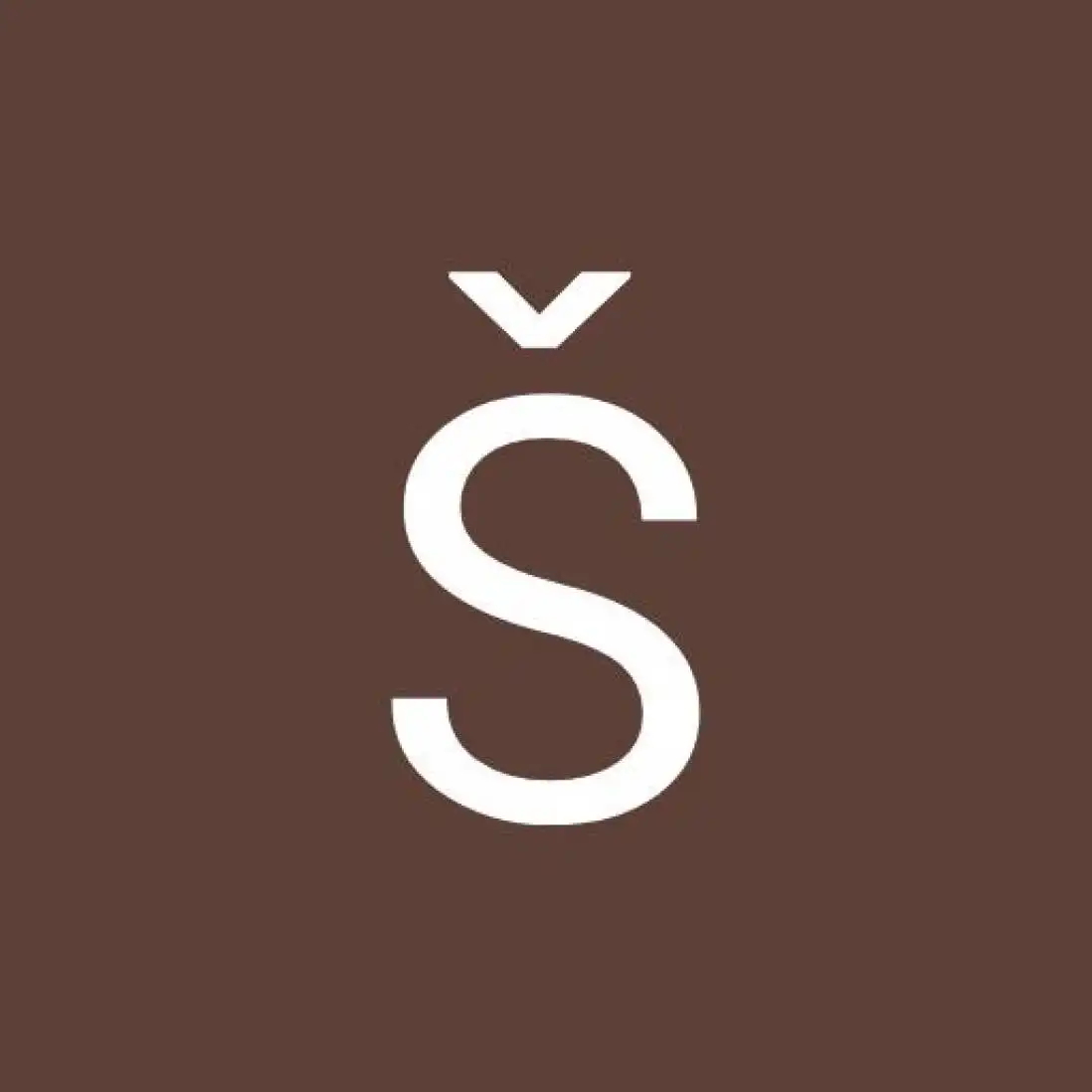 kry.v. profile image