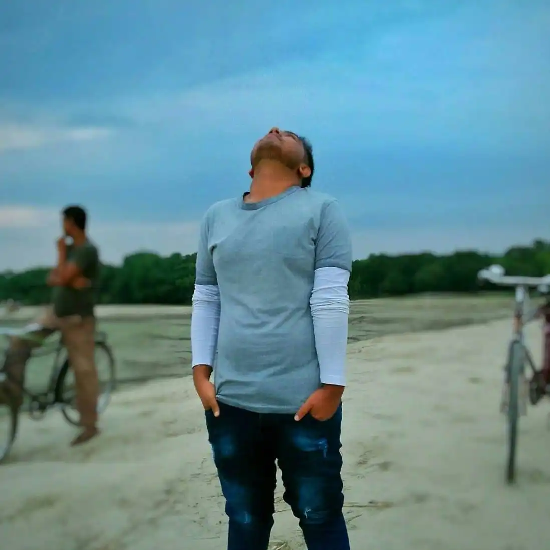 toufiqul profile image