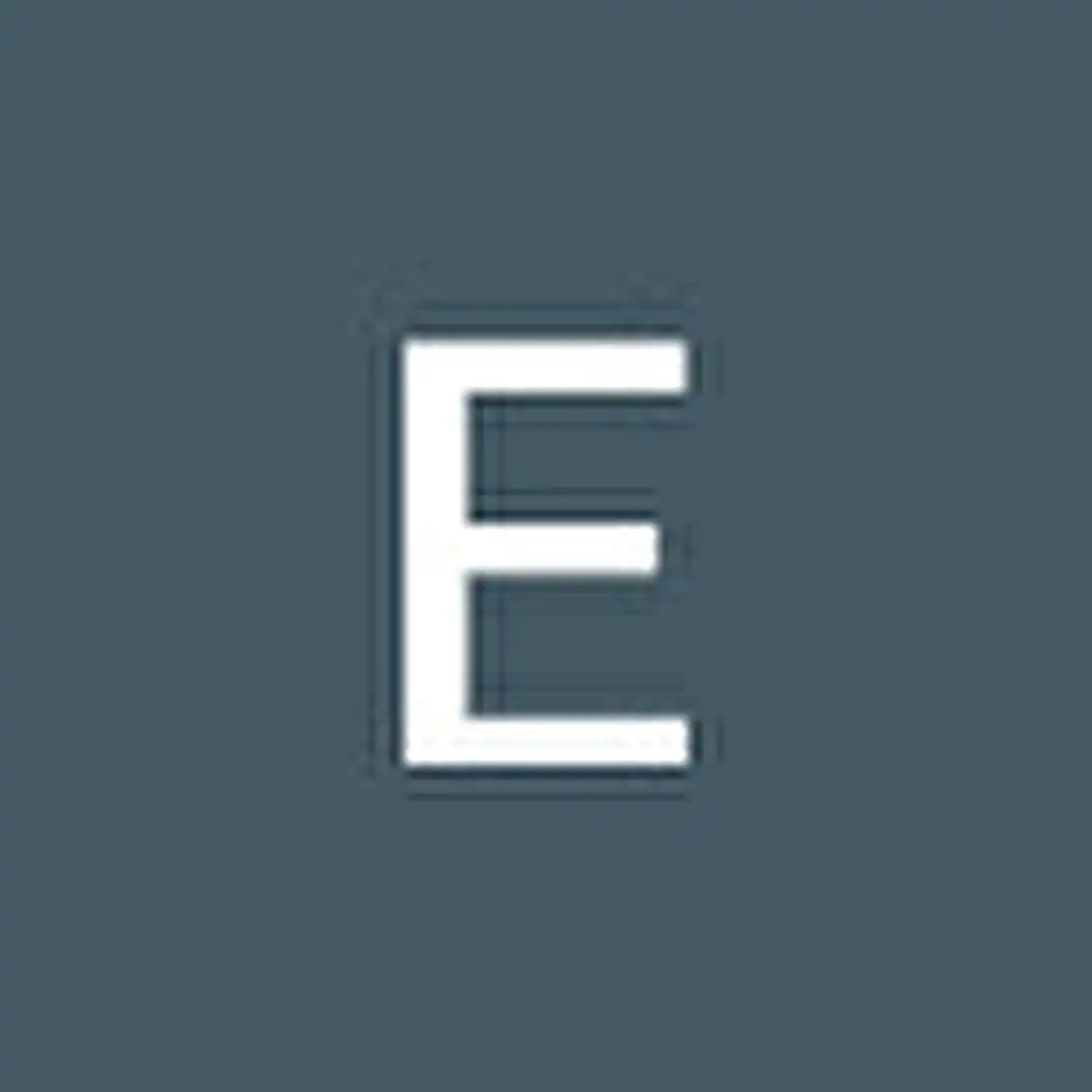 everest profile image