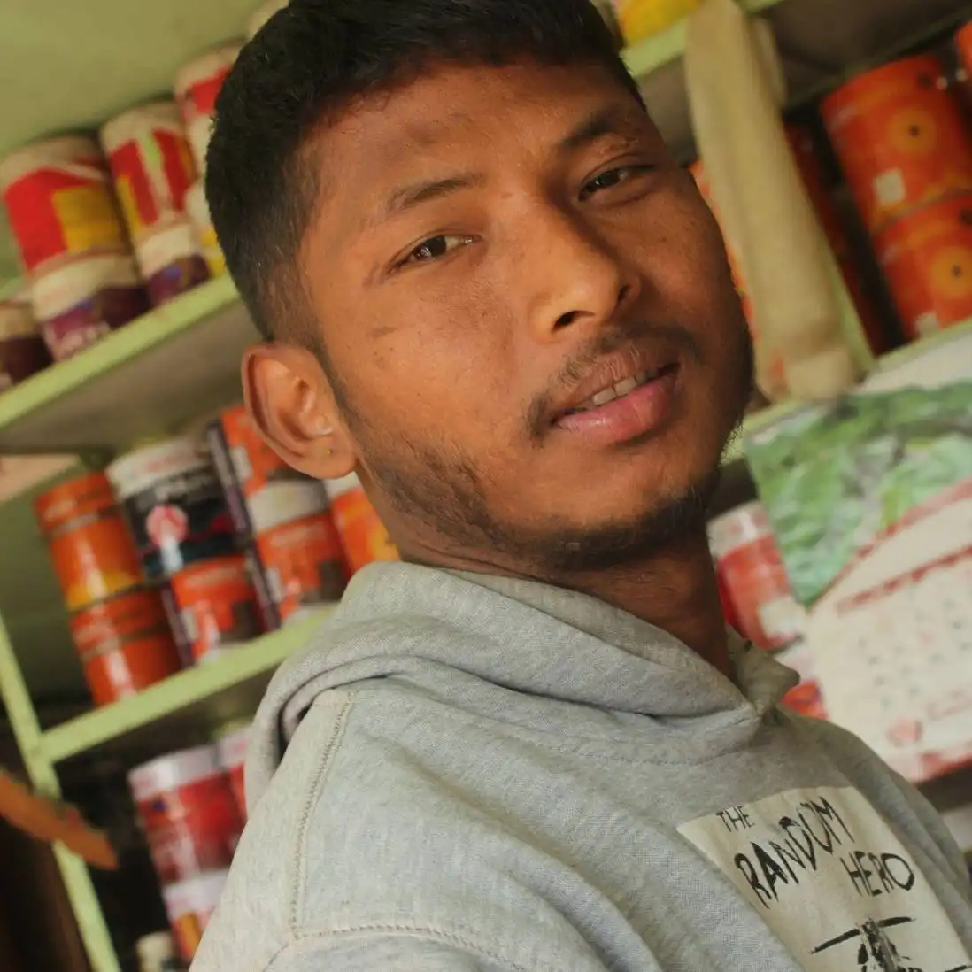 ajay.sunuwar profile image