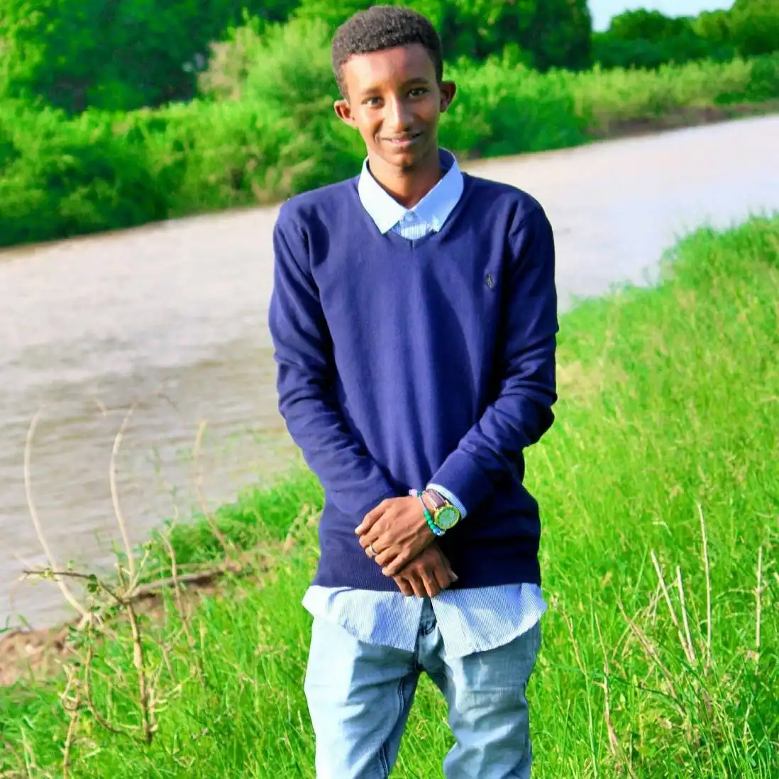 nuradin.mohamed profile image