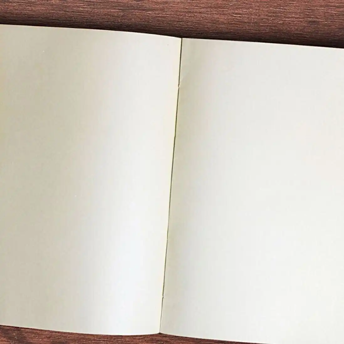 shoumik2 profile image