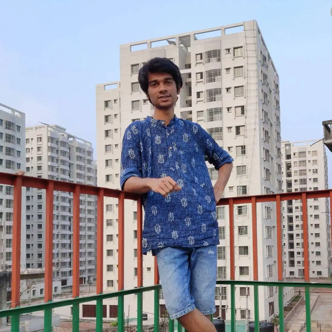 shadab profile image