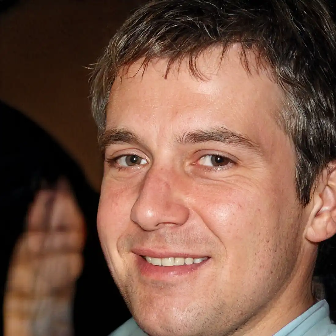 henryloop.bennett profile image