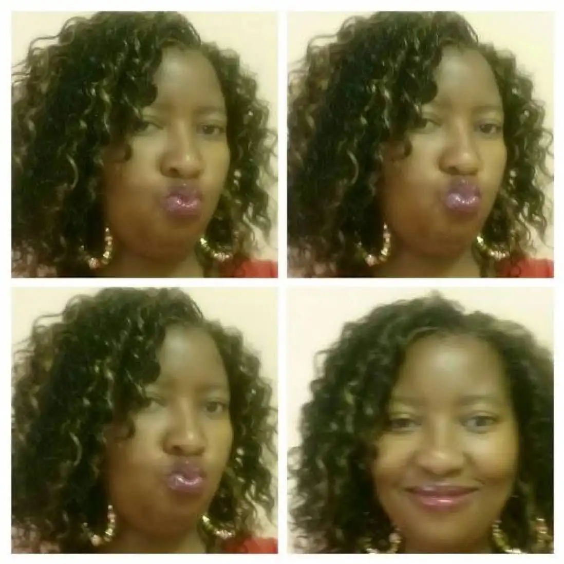 makhala profile image