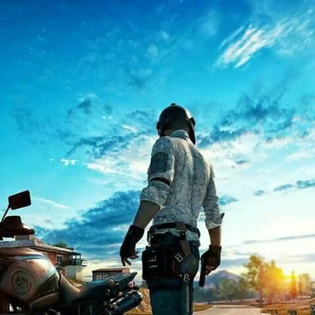 sakib084 profile image