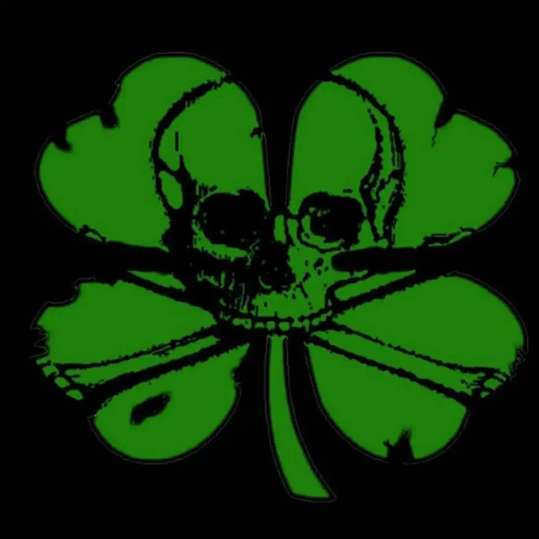 john.connolly profile image