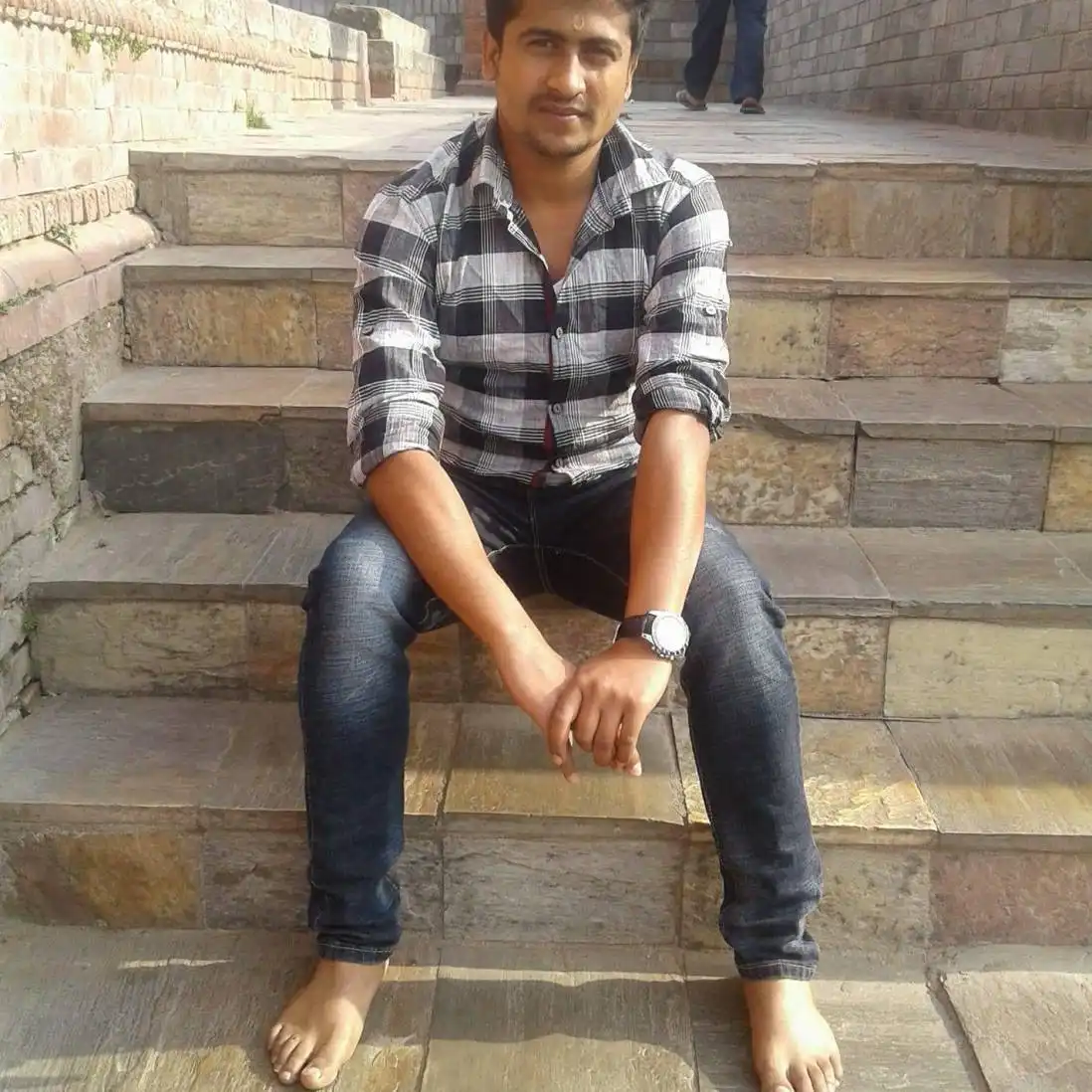 pa.wan profile image