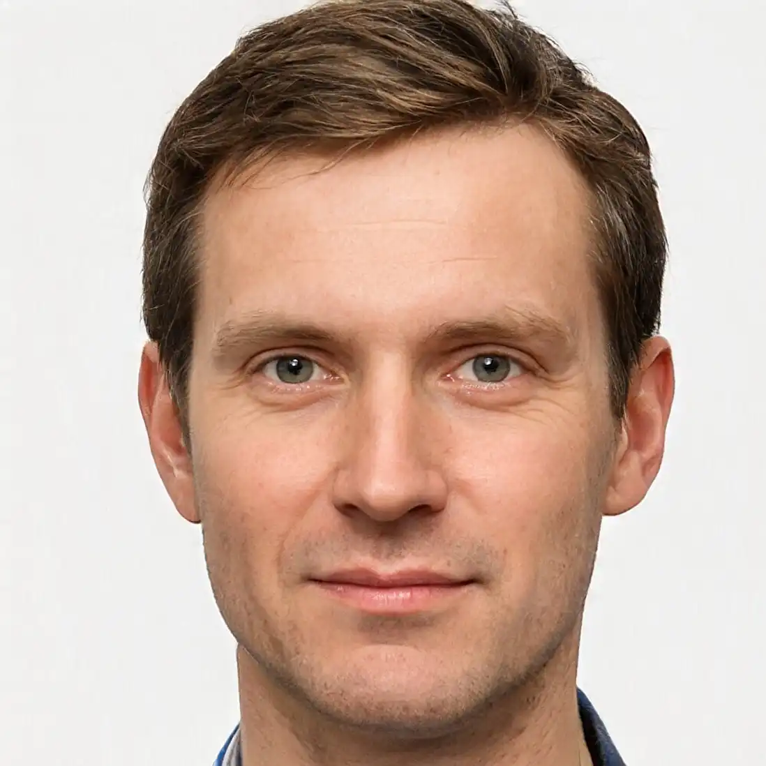 rileyopinions profile image