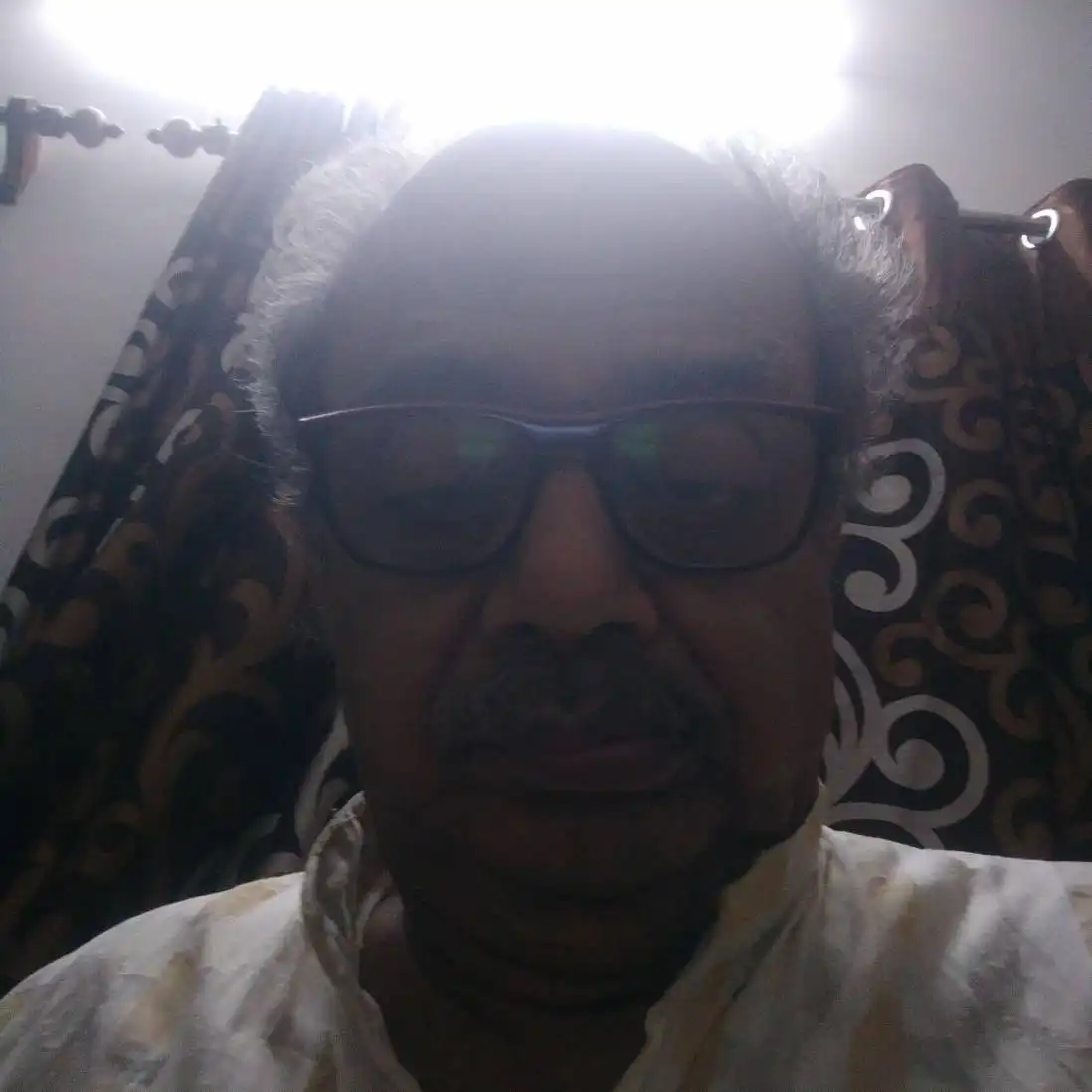 nisith profile image