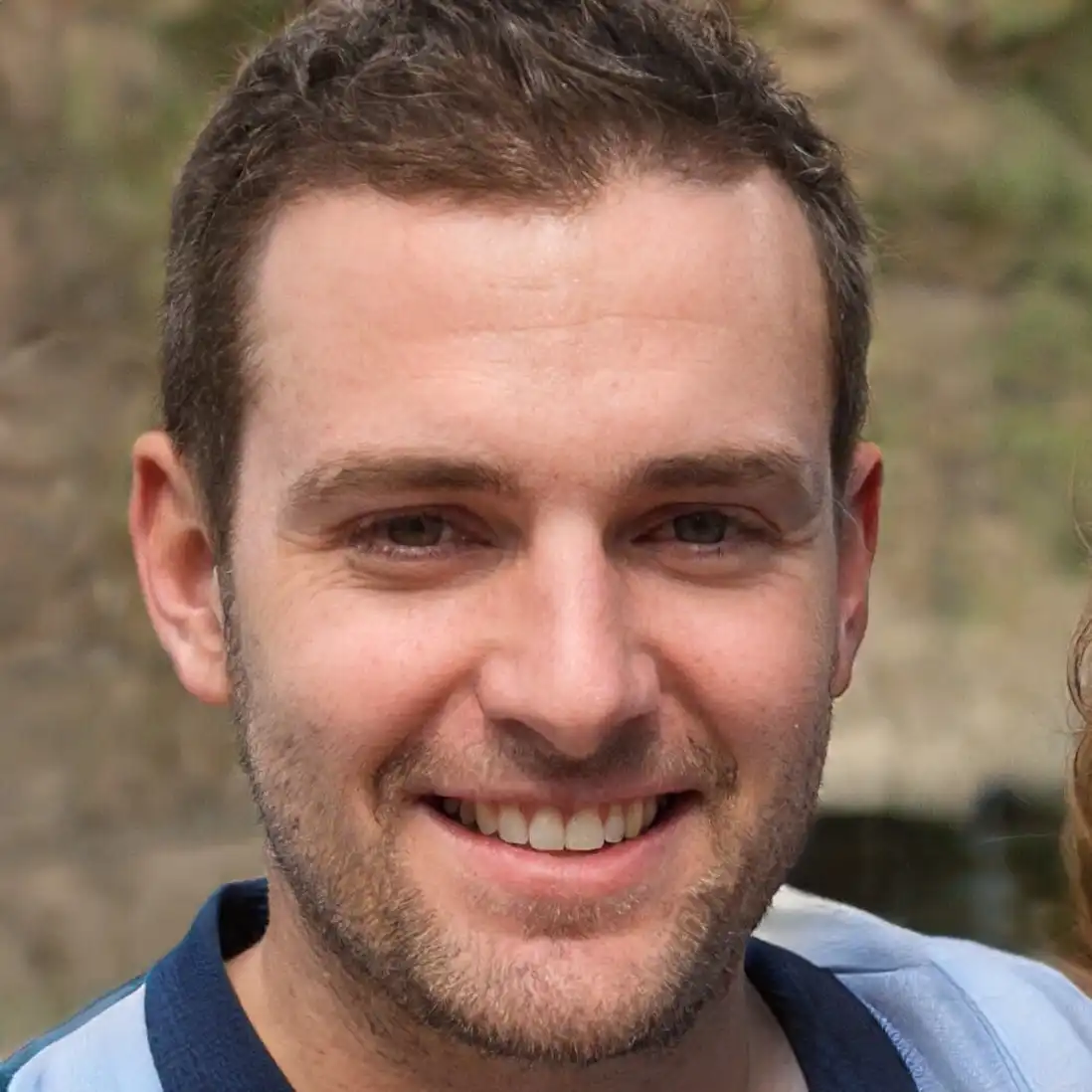 ethanopinions.lee profile image