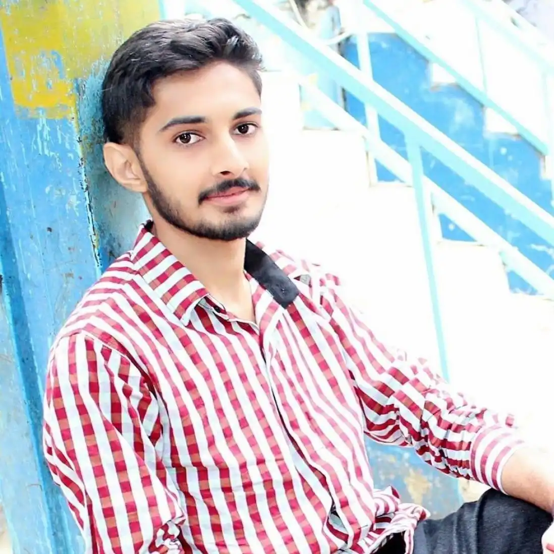 raja.haider profile image