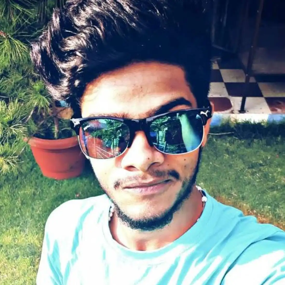 hritesh profile image