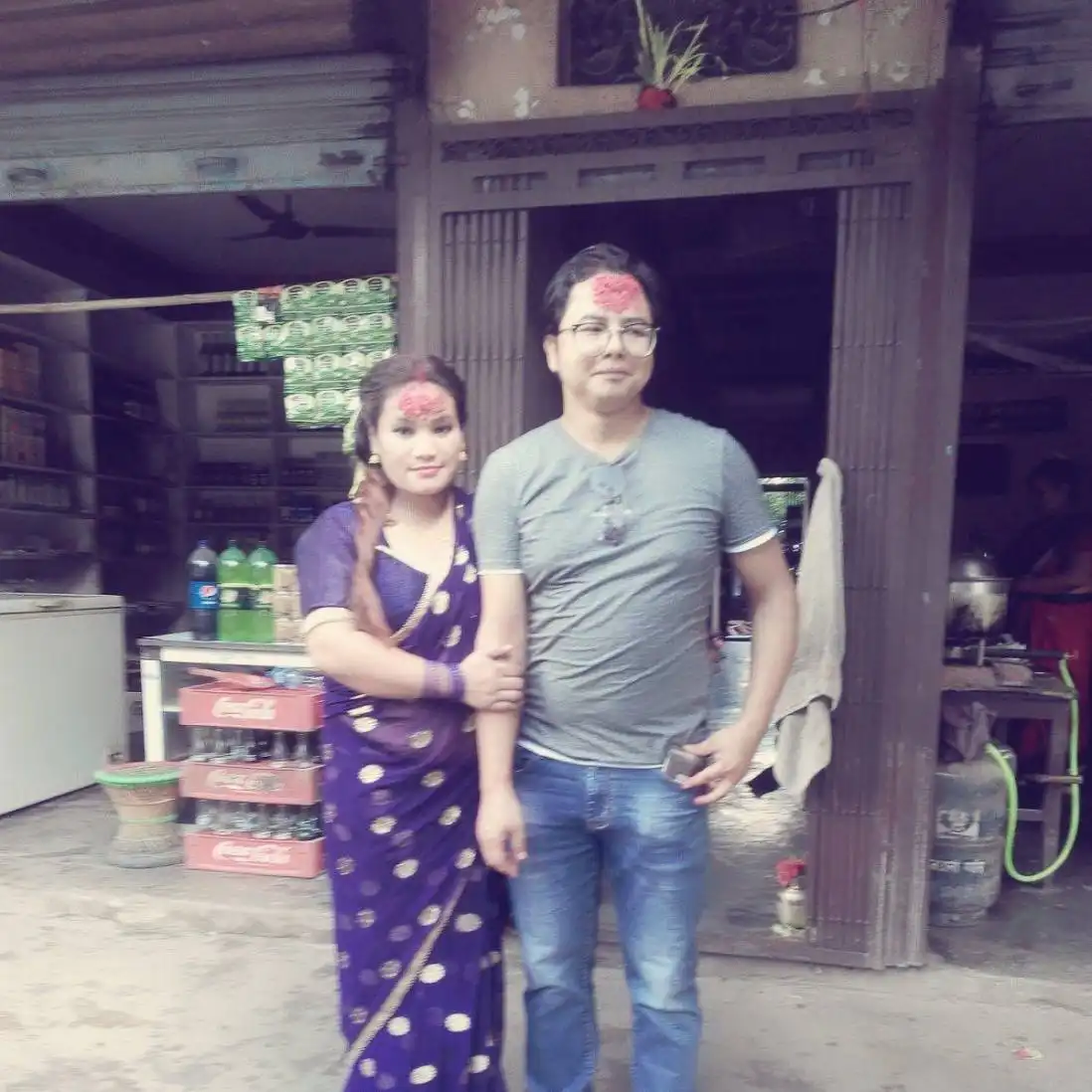 k.c.arjun profile image