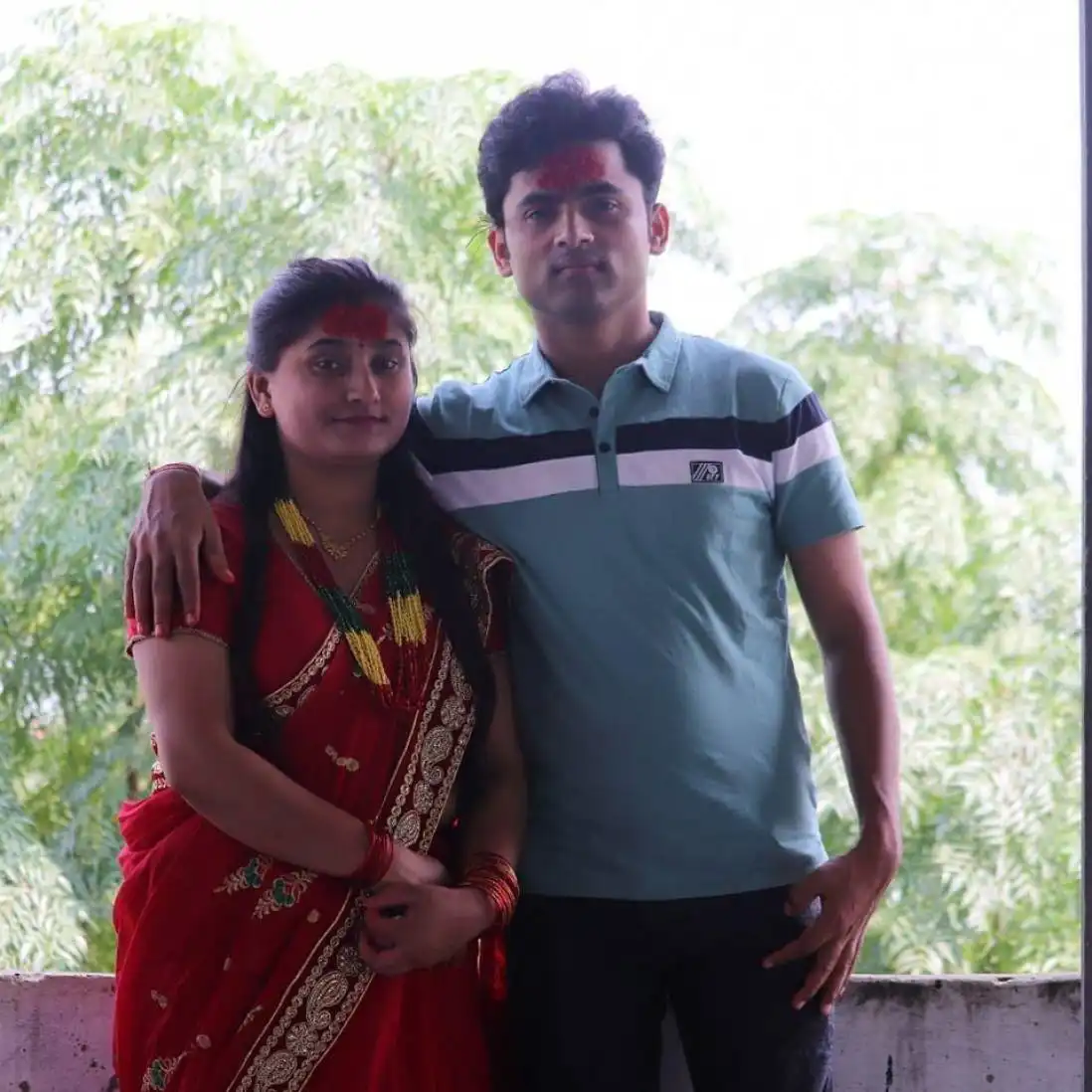 sujan57 profile image