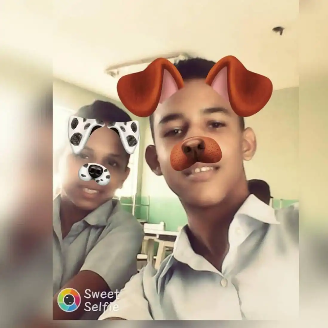johsua profile image