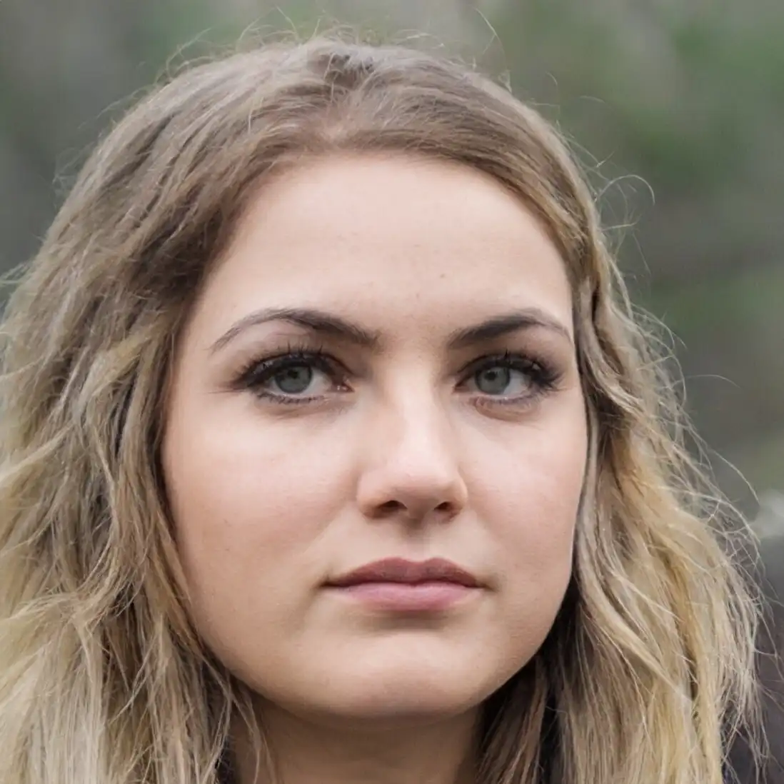 amelialoop profile image