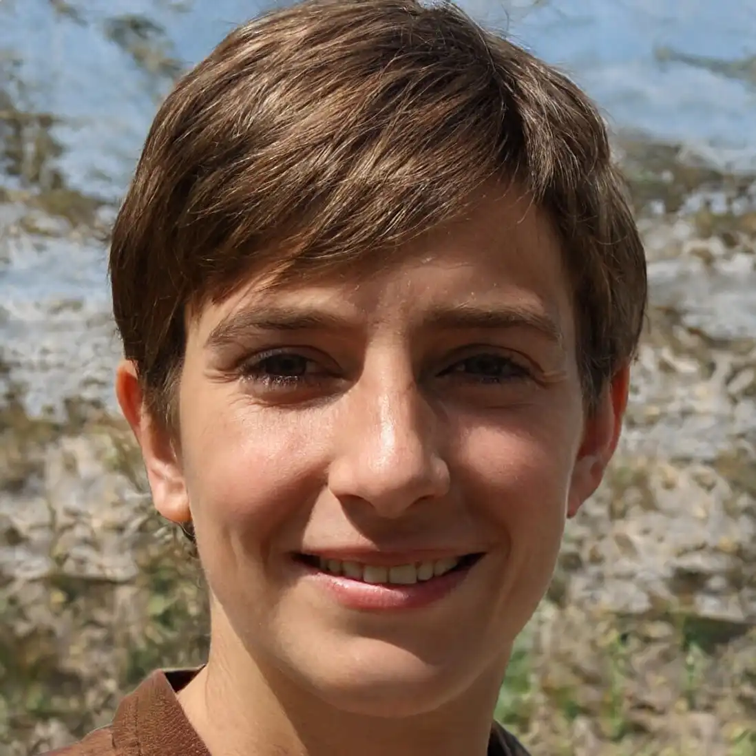 zoeopinions.watson profile image