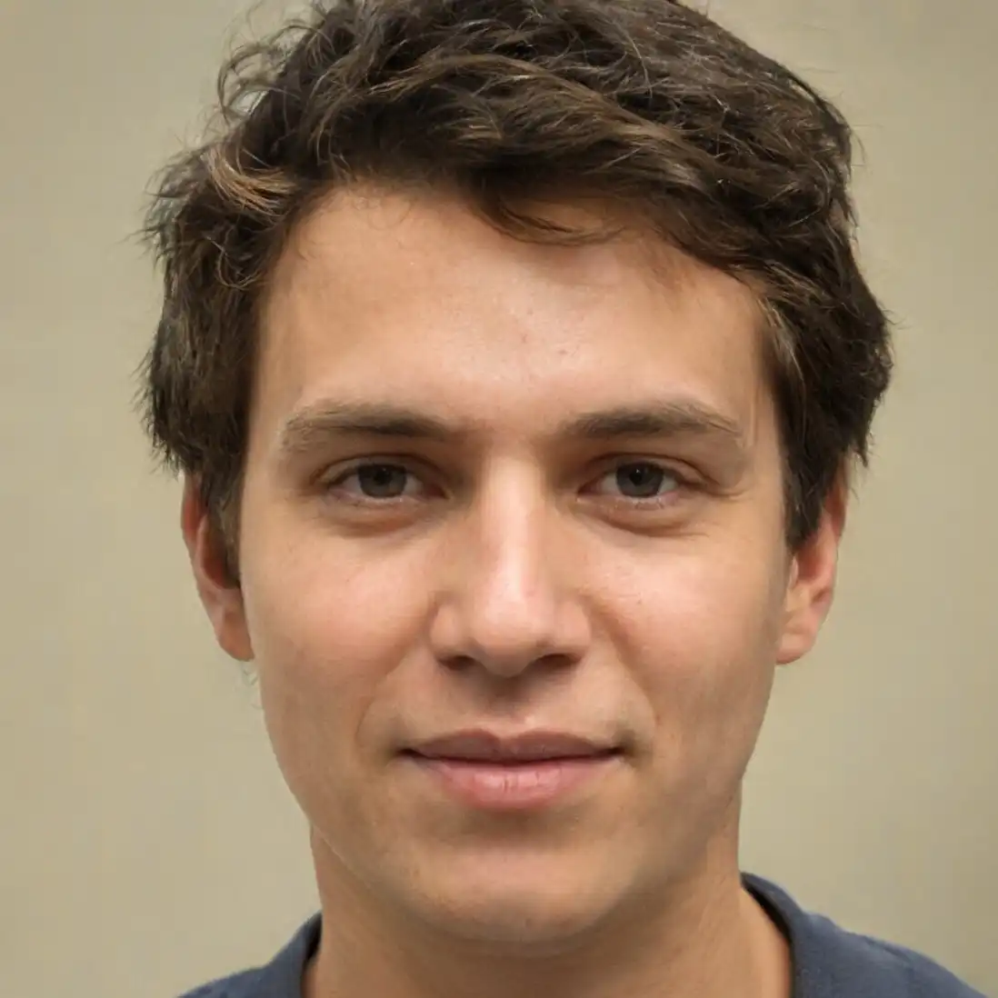 harperbeats profile image