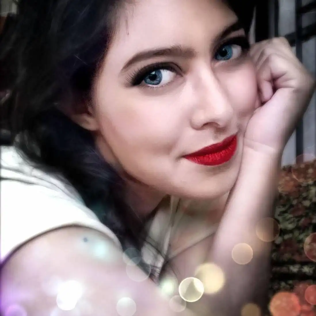 tasnia profile image