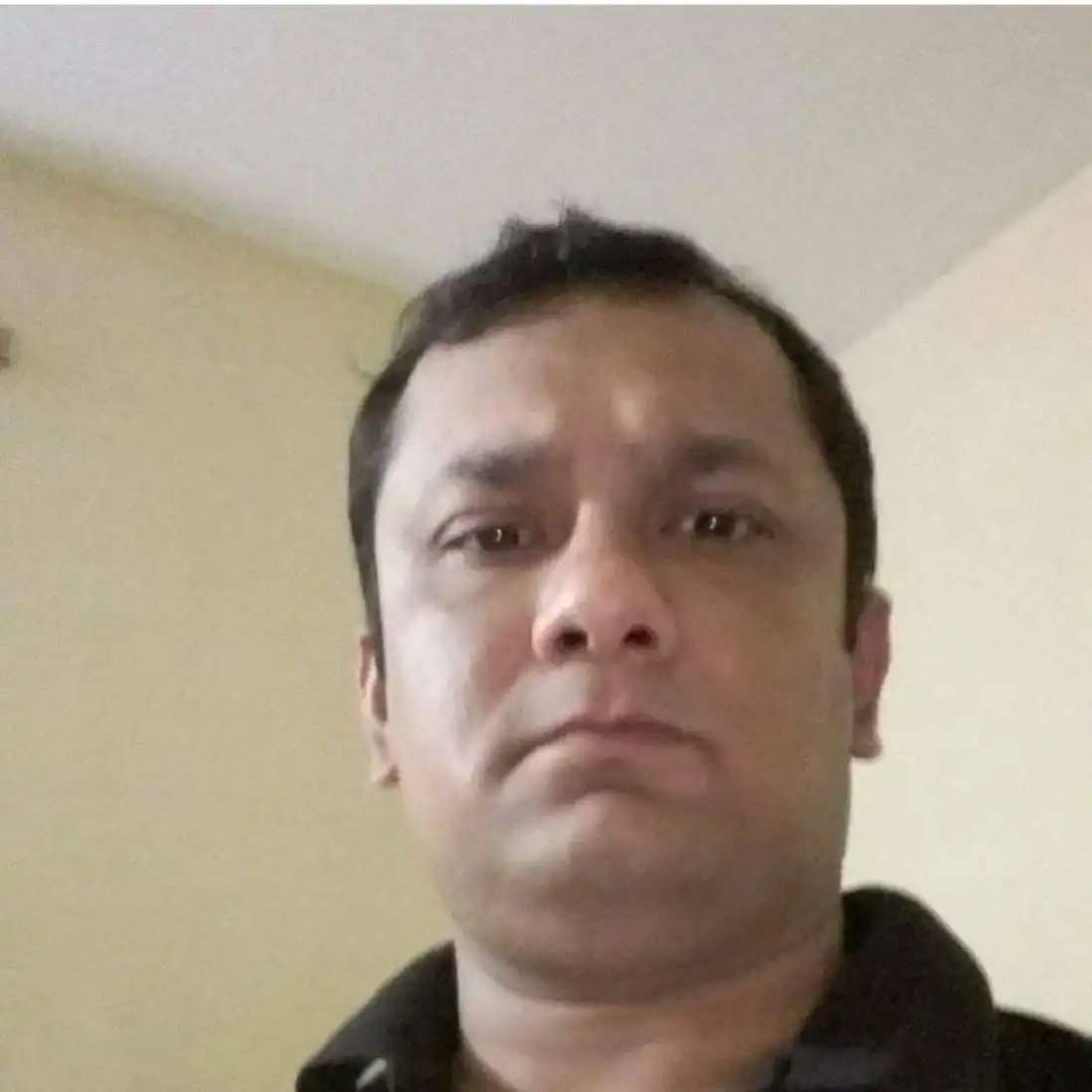 mohammad124 profile image